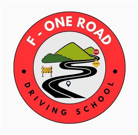 F1 ROAD DRIVING SCHOOL sa lungsodPasig.